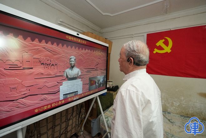 正如我喜欢你电影