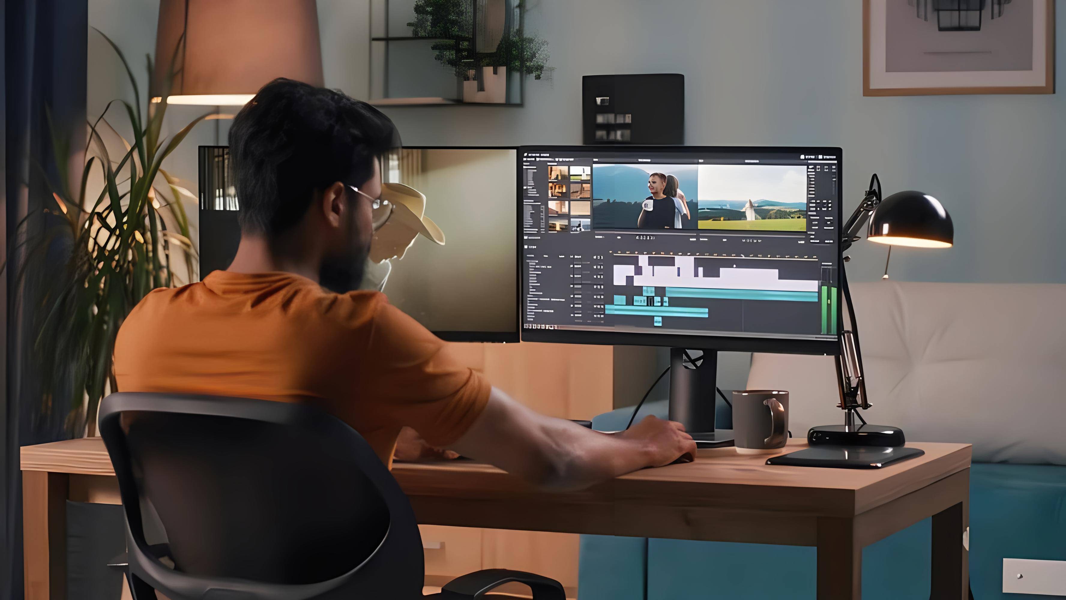 火影忍者本子黄