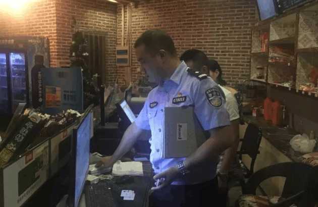 天菜体育生搞基