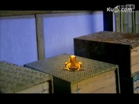 最新精品国产偷自在线