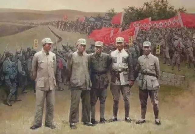 51bl韩国 韩国平衡商业内容与用户体验