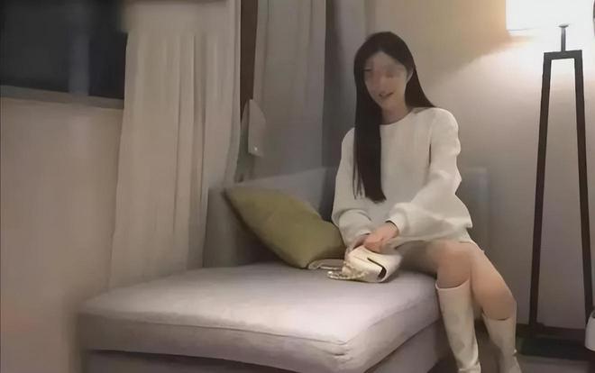 青青草视频在线