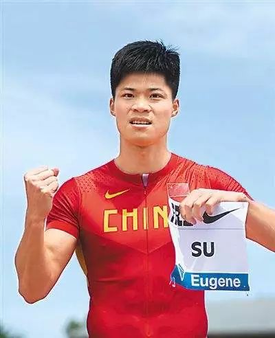 清漪动画 希望这个介绍对您有帮助