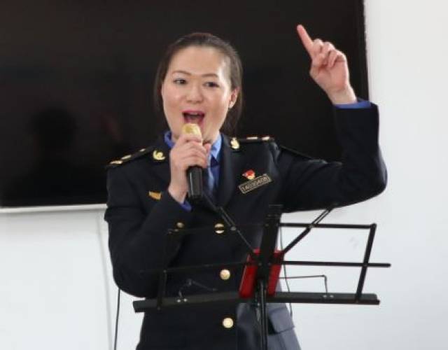 清漪动画 希望这个介绍对您有帮助