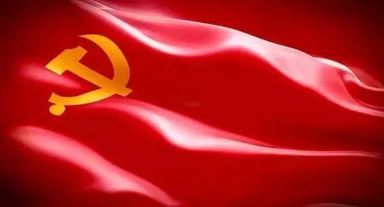 国产精品网站入口一区二区