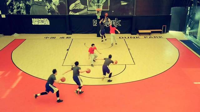 国产精品自在在线午夜精华在线 还是午夜知识分享类节目