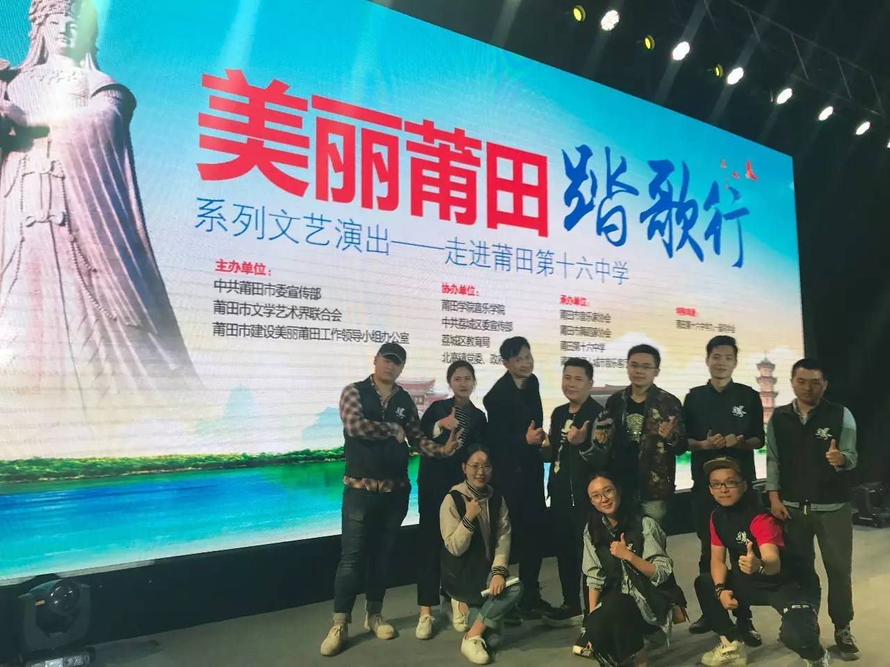 止寸 我非常乐意为你提供帮助