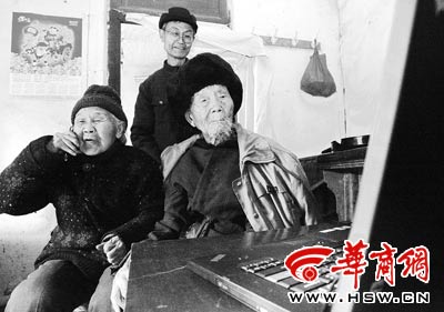 完美尤物 时代、完美尤物气质独特