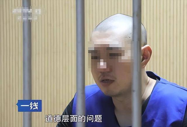 免费精品少妇无码AV软件下载