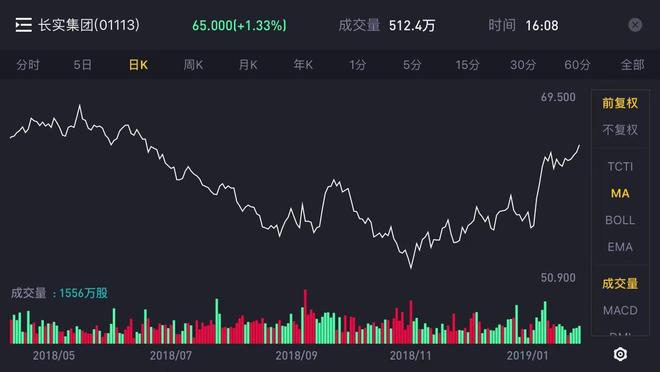 视频一区二区高清无限屯山
