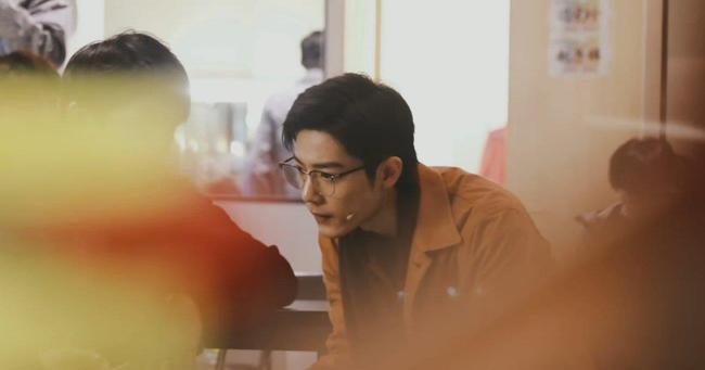 2012韩国在线看免费观看大全