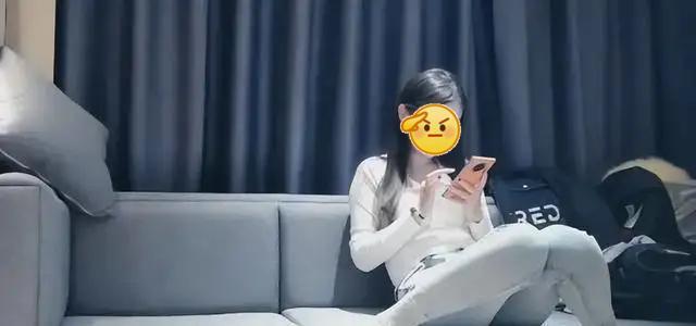 2012韩国在线看免费观看大全 帮你轻松搞定免费观看