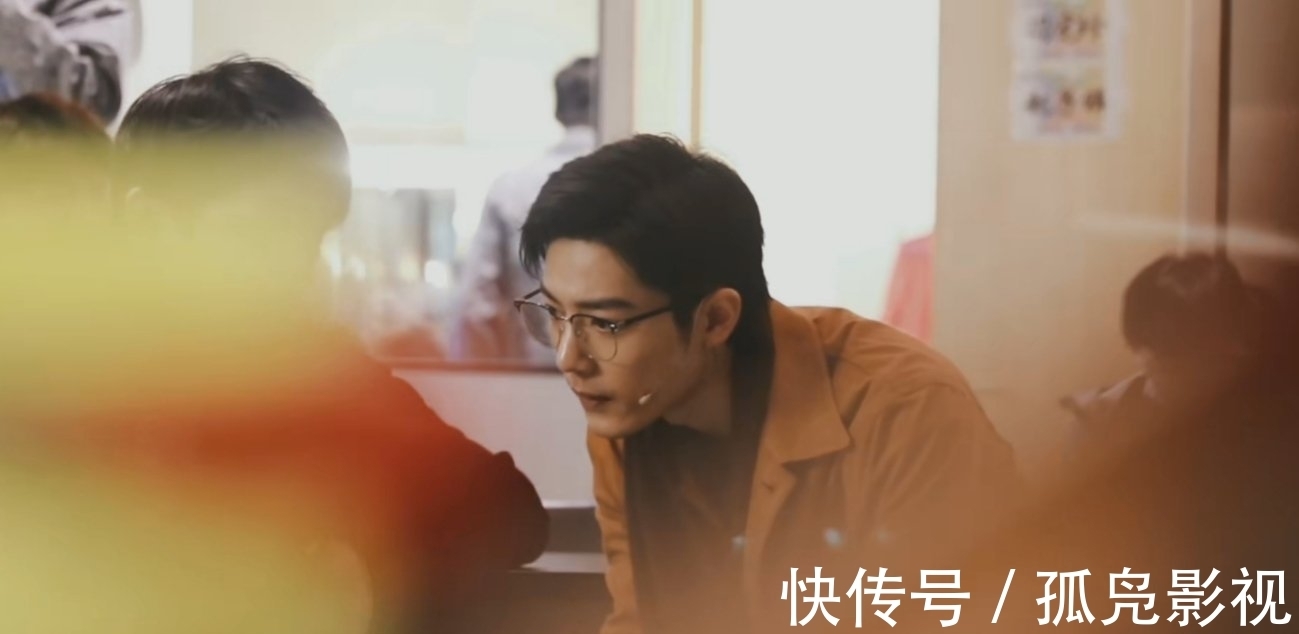 麻豆啄木鸟系列