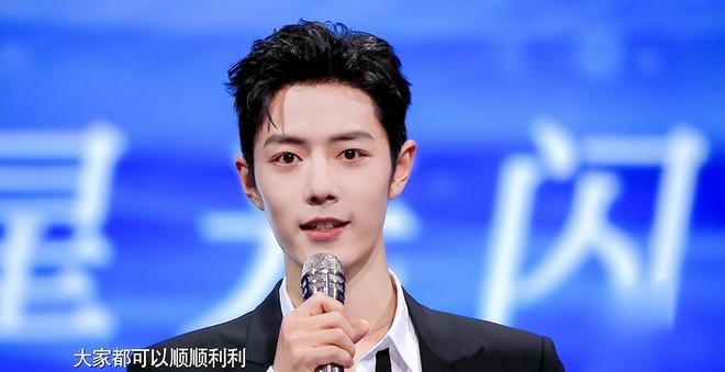 国产精品黄在线观看免费软件