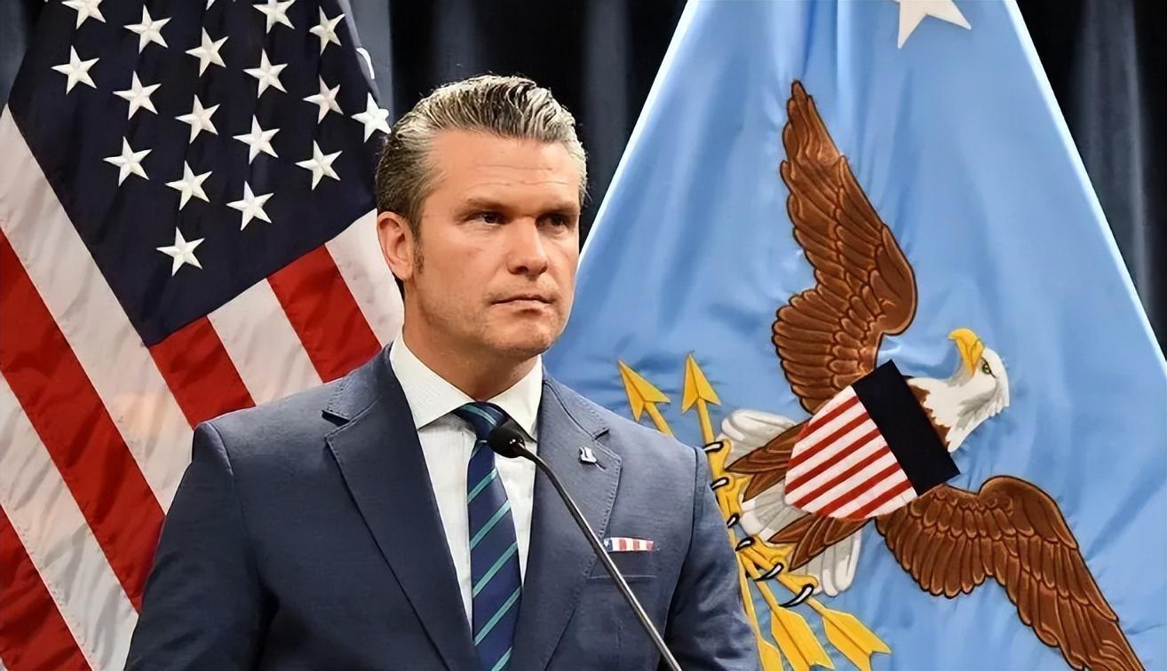 影视走光 理性的影视走光讨论环境