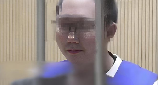 影视走光 理性的影视走光讨论环境