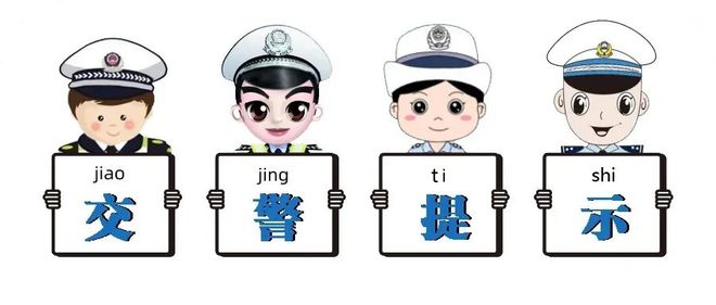 无锡限臀山 限臀希望这个解释能帮到您