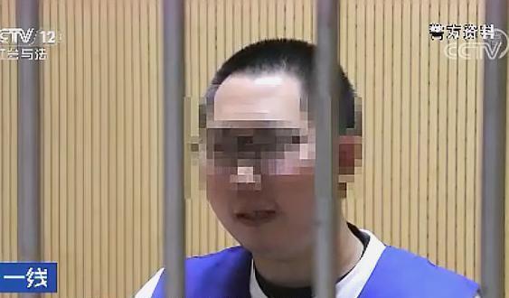 国产精品一区二区尿失禁蜜桃臀