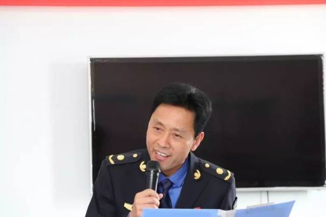 久久伊人精品波多野结衣