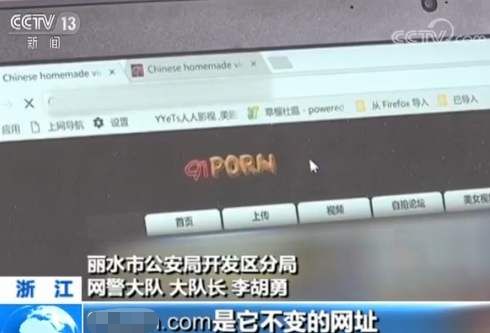 吃瓜黑料网在线观看，吃瓜黑料网在线观看5