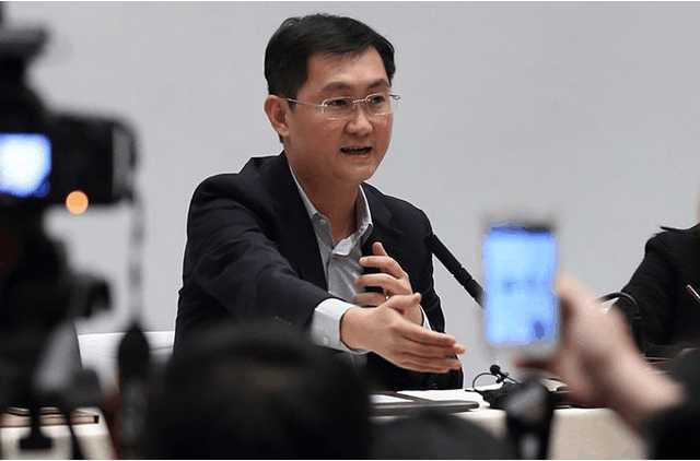 暗网黑料入口 该产品的界面设计较为直观