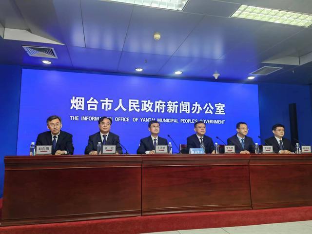 我本chuzhong视频