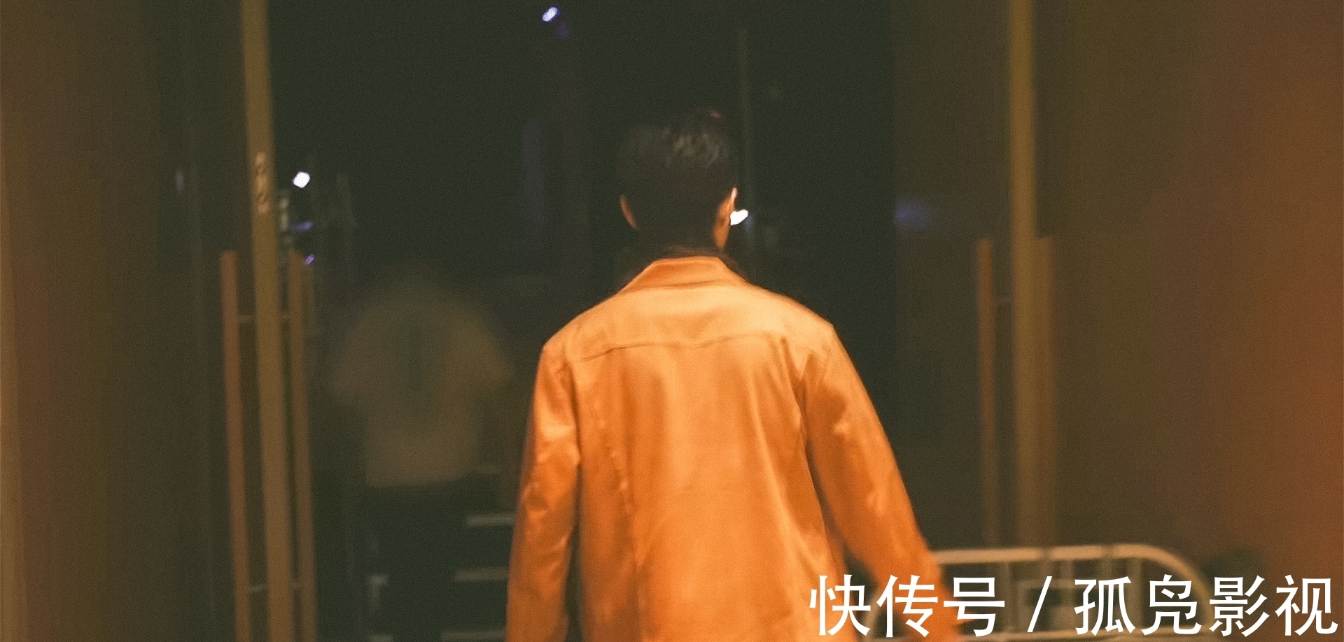 寸止o 我还没有学会回答这个问题