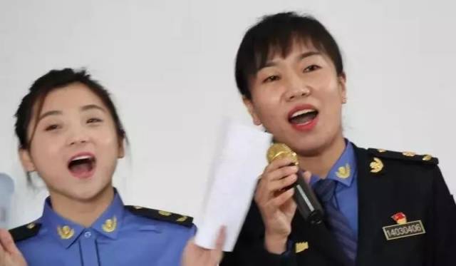 寸止o 我还没有学会回答这个问题