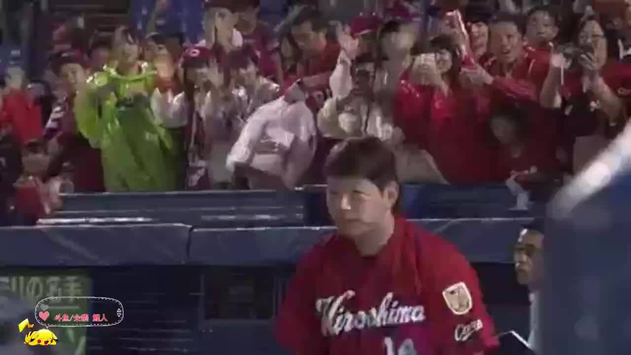 四虎1515永久免费