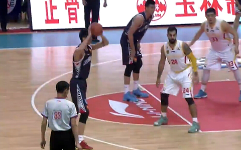 红桃视频在线观看浏览