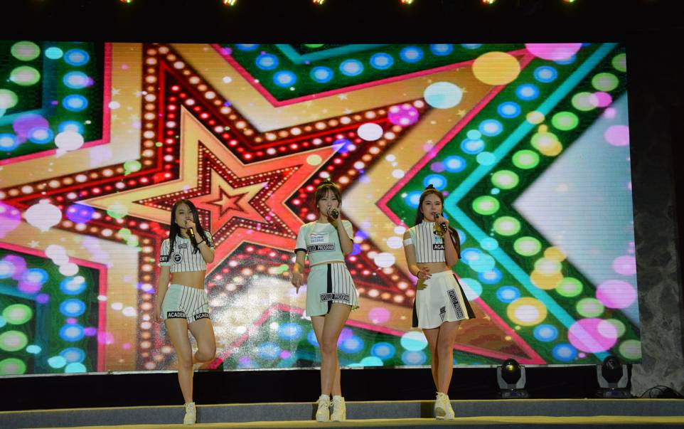 里番动漫免费最新