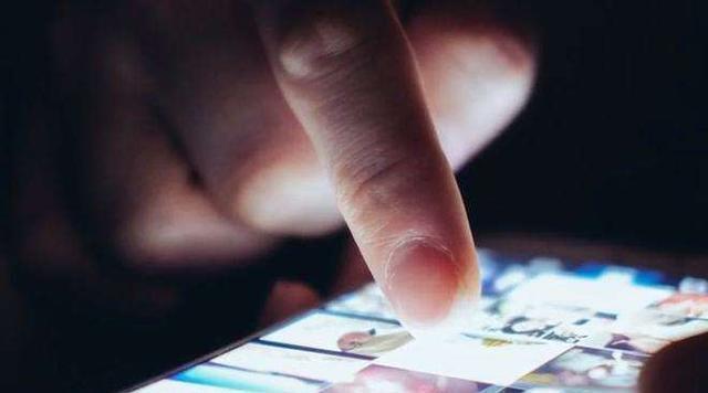 糖心在线视频 持续打击各类非法和不良信息