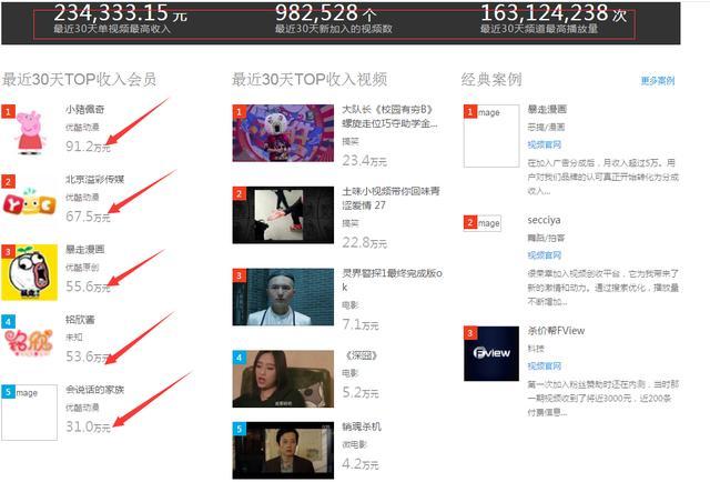 麻+豆 91 在线观看