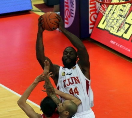 国产精品女主播自在线拍