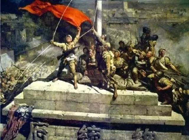 国产精品女主播自在线拍 内容升级的精品背后