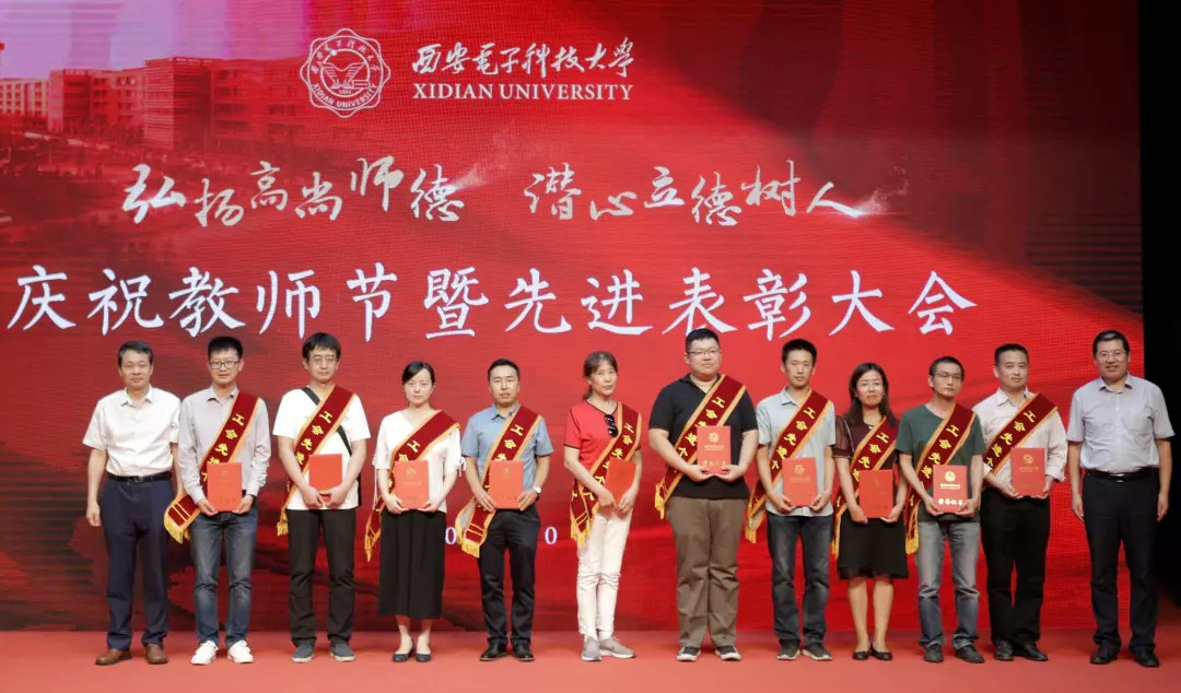 火影3d同人片子