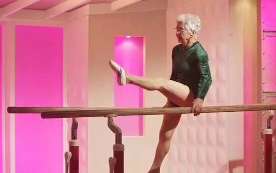 久久九九有精品国产23