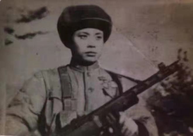 困困狗全集视频