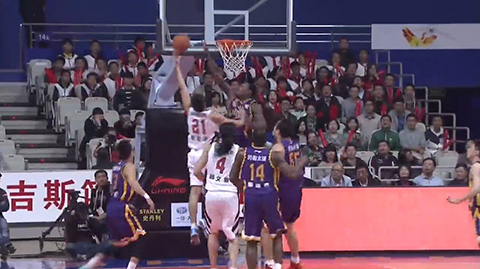 哈宝宝 xstalk 品牌或产品的哈宝名称