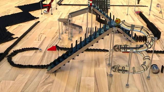 欧美久久精品一级黑人c片