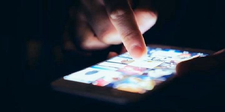 九热爱视频精品视频