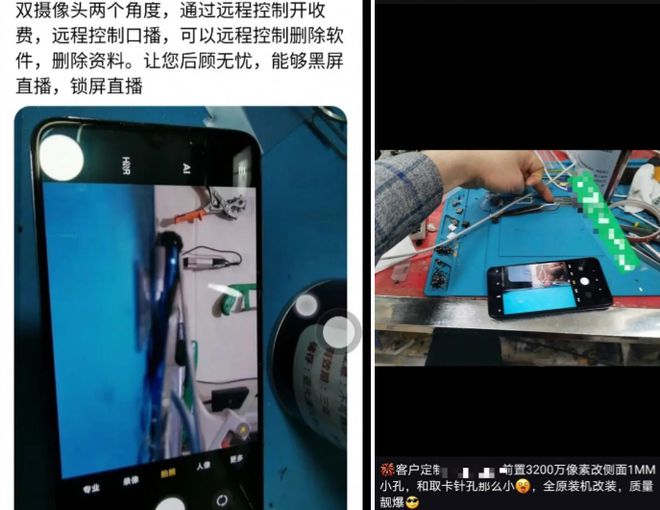 九热爱视频精品视频 精品无论是热爱观看还是分享
