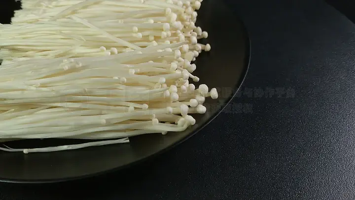 小马拉大车，小处男