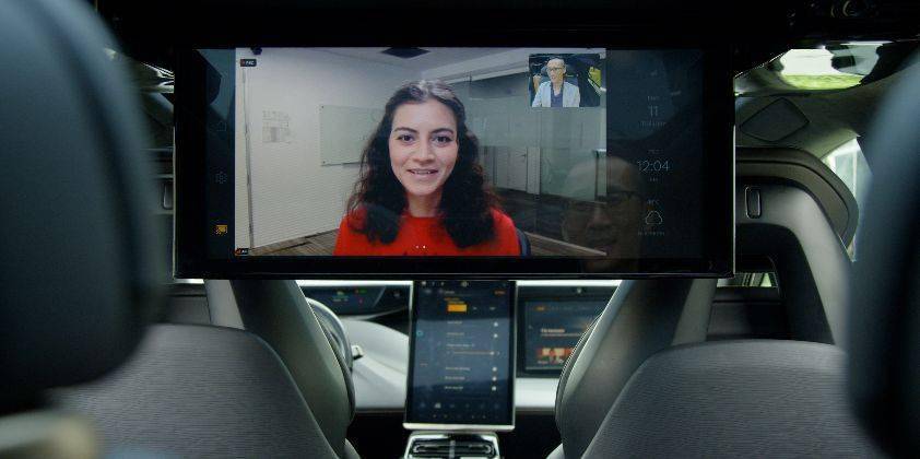 国产精品日韩精品色欲AV