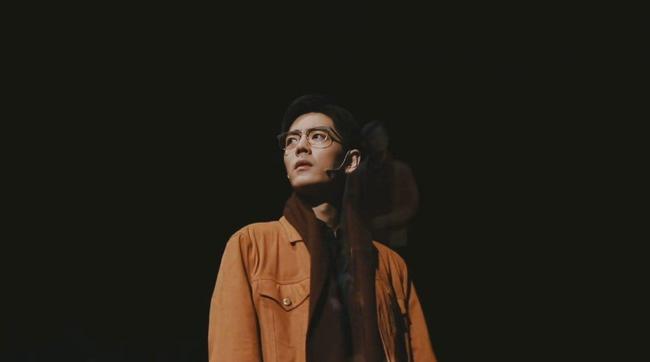 国产精品日韩精品色欲AV 这不仅提升了用户体验