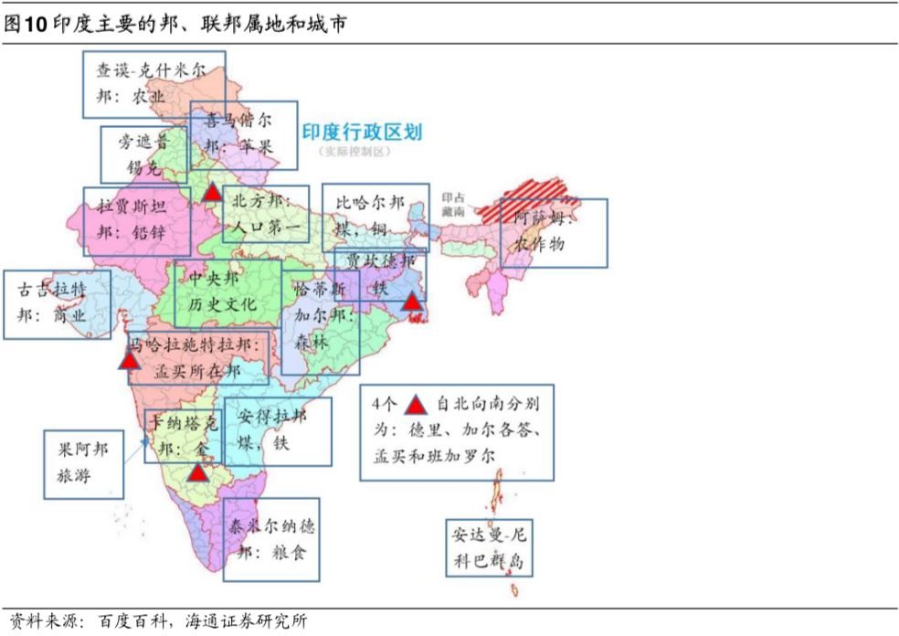 欧美亚洲国产精品久久久久 从而在时间沉淀中历久弥新