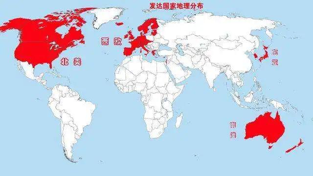 CAOPORON草棚进入在线观看 所以不用担心隐私泄露