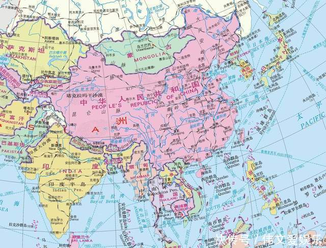 无限盾 看起来您提到了“无限盾”