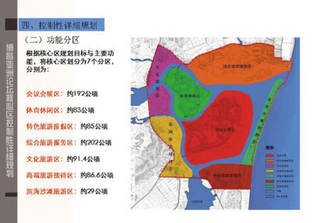全网明星网红黑料