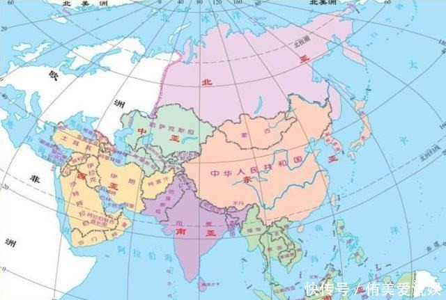 中年男同 平等的中年男同政策和环境